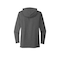 District® Women's Featherweight French Terry™ Hoodie